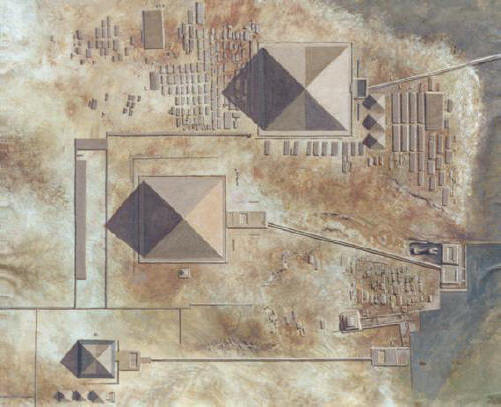 giza_art1.jpg