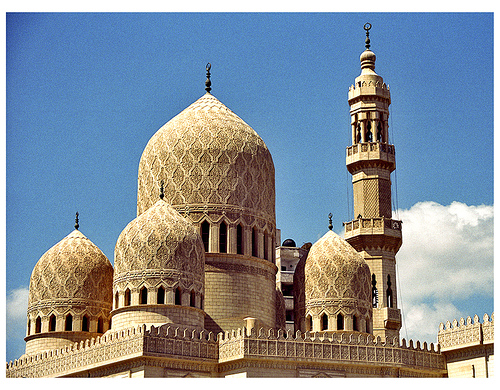 alexandria-egypt2.jpg
