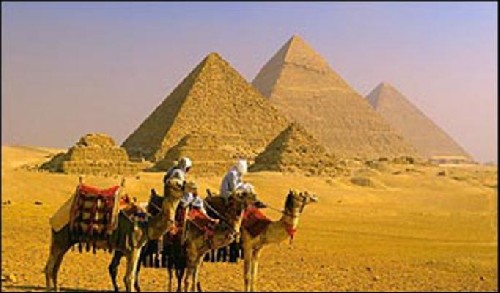 b-404530-Egypt_hots_up_this_summer.jpg